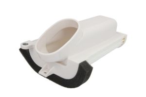 Filtr powietrza HFA4508