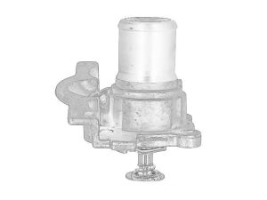 Korpus termostatu 504017209
