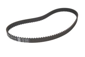 Pasek rozrządu GAT5529XS