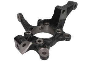 Zwrotnica zawieszenia koła RH08-7009