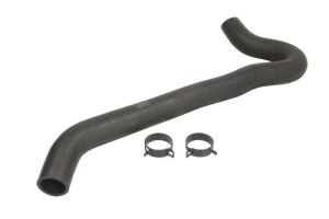 Wąż chłodnicy DW0569TT