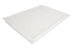 Filtr kabiny PUR-PC3026