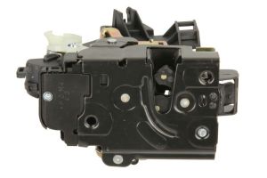 Zamek drzwi 6010-01-039421P