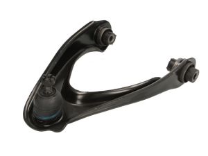 Wahacz/Drążek reakcyjny JTC626