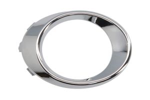 Elementy zderzaka 6502-07-3529918PP