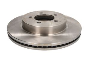 Tarcza hamulcowa 54094AT