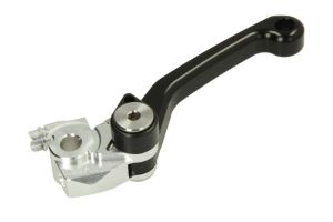 Dźwignia hamulca, wahacz KHCROSSC04
