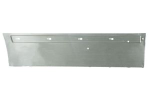 Reperatura drzwi 6015-00-3541121P