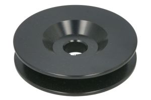 Koło pasowe alternatora CAR135057