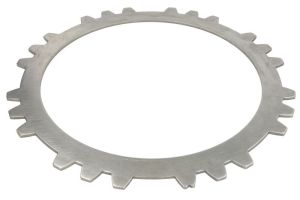 Pierścień synchronizatora automatycznej skrzyni biegów 4149333009ZF