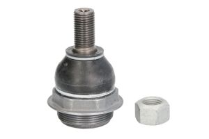 Sworzeń wahacza LMI27299