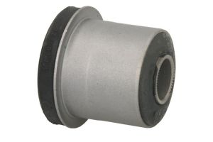 Silentblock wahacza CTRGV0354