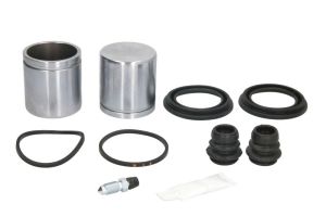 Zestaw naprawczy zacisku hamulcowego D4-1767C