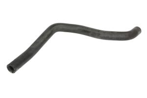 Przewód ogrzewania DN0524TT