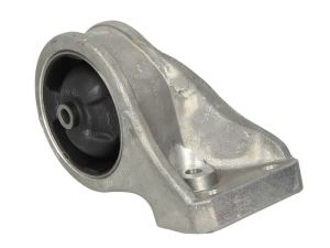 Poduszka silnika I50577YMT