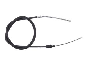 Linka hamulca głównego LIN35.02.06