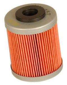 Filtr oleju KN-157