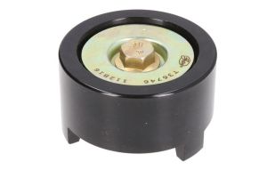 Rolka zwrotna paska wieloklinowego GATT36746