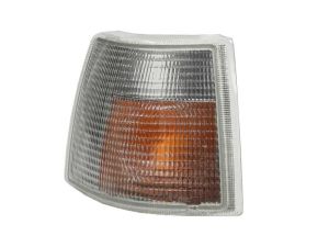 Lampa kierunkowskazu 773-1507R-UE