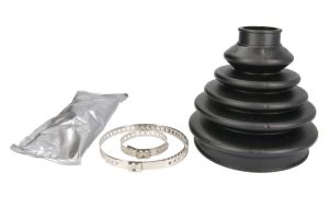 Zestaw osłony przegubu D8-345T