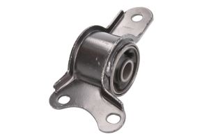 Silentblock wahacza J40050YMT