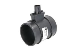 Czujnik masy powietrza 7.07759.47.0