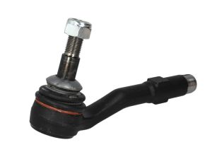 Końcówka drążka kierowniczego JTE1063