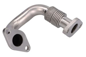 Przewód zaworu EGR ENT500609