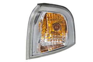 Lampa kierunkowskazu 773-1514L-AE1