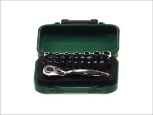 Zestaw narzędzi GABW3001