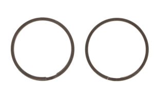 Uszczelka kolektora wydechowego 3.18163