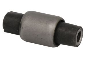 Silentblock wahacza OP-SB-4456