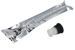 Osuszacz klimatyzacji NRF 33396