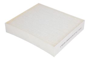 Filtr kabiny DCF305P