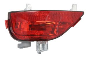 Lampa tylna przeciwmgielna OL1.04.185.00