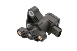 Czujnik poziomu zawieszenia pneumatycznego 441 050 203 0