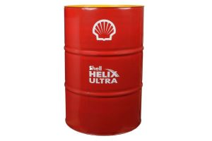 Olej silnikowy HELIX U. A5/B5 0W30 209L