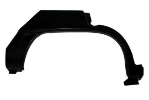 Reperaturka błotnika 6504-03-5049586K