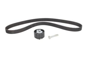 Zestaw paska rozrządu 530 0143 10