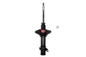 Amortyzator KYB334255