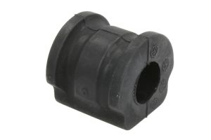 Guma drążka stabilizatora FE27640