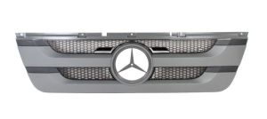 Atrapa chłodnicy (grill) 945/145