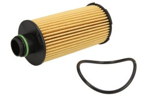 Filtr oleju OE 682/8