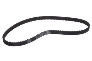 Pasek rozrządu CT 629