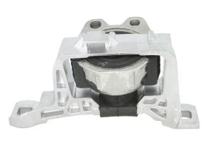 Poduszka silnika I53054YMT