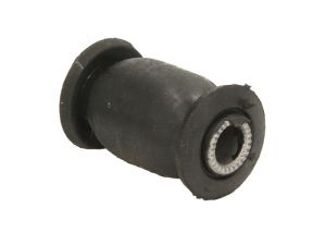 Silentblock wahacza FE42267