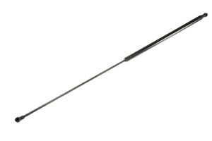 Sprężyna gazowa pokrywy bagażnika KR31162