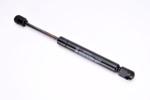 Sprężyna gazowa pokrywy silnika KR23377