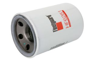 Filtr hydrauliczny HF6281