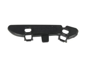 Mocowanie zderzaka 5504-00-0063933P